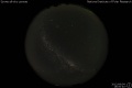 2012/9/4 18:00’40”