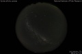 2012/9/4 18:01’10”