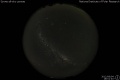 2012/9/4 18:01’40”