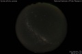 2012/9/4 18:02’10”