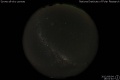 2012/9/4 18:02’40”