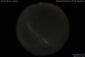 2012/9/4 18:03’10”