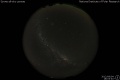 2012/9/4 18:03’40”
