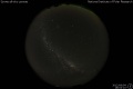 2012/9/4 18:04’10”