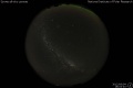 2012/9/4 18:04’40”