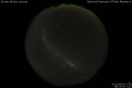 2012/9/4 18:05’10”