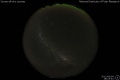 2012/9/4 18:05’40”