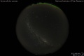 2012/9/4 18:07’10”