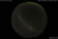 2012/9/4 18:07’40”