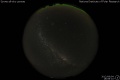 2012/9/4 18:08’10”
