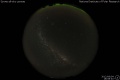 2012/9/4 18:08’40”
