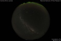 2012/9/4 18:09’40”