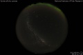 2012/9/4 18:30’10”