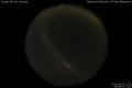 2012/9/4 18:39’10”