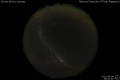 2012/9/4 18:41’40”