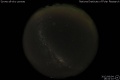 2012/9/4 18:42’10”