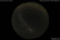 2012/9/4 18:42’40”