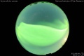 2012/9/4 23:00’10”