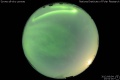 2012/9/4 23:52’00”