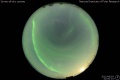 2012/9/5 01:00’10”