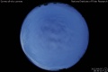 2012/9/5 16:30’10”