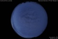 2012/9/5 16:40’10”