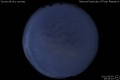 2012/9/5 16:45’10”