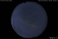2012/9/5 16:48’40”