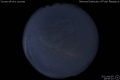 2012/9/5 16:50’10”