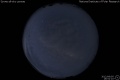2012/9/5 16:51’10”