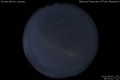 2012/9/5 16:52’10”
