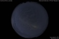 2012/9/5 16:52’40”