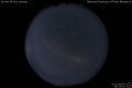 2012/9/5 16:53’10”