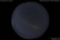 2012/9/5 16:53’40”