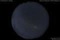 2012/9/5 16:54’10”