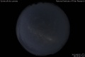 2012/9/5 16:55’40”