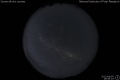 2012/9/5 16:59’10”
