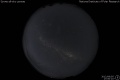 2012/9/5 17:00’10”