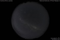 2012/9/5 17:00’40”