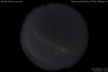 2012/9/5 17:01’10”