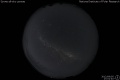 2012/9/5 17:01’40”