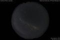 2012/9/5 17:02’10”