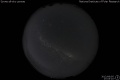 2012/9/5 17:03’10”