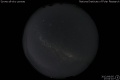 2012/9/5 17:04’10”