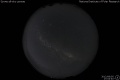 2012/9/5 17:04’40”