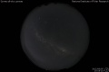 2012/9/5 17:05’10”