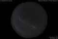 2012/9/5 17:05’40”