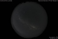 2012/9/5 17:06’10”