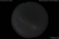 2012/9/5 17:07’10”