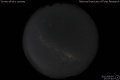 2012/9/5 17:07’40”